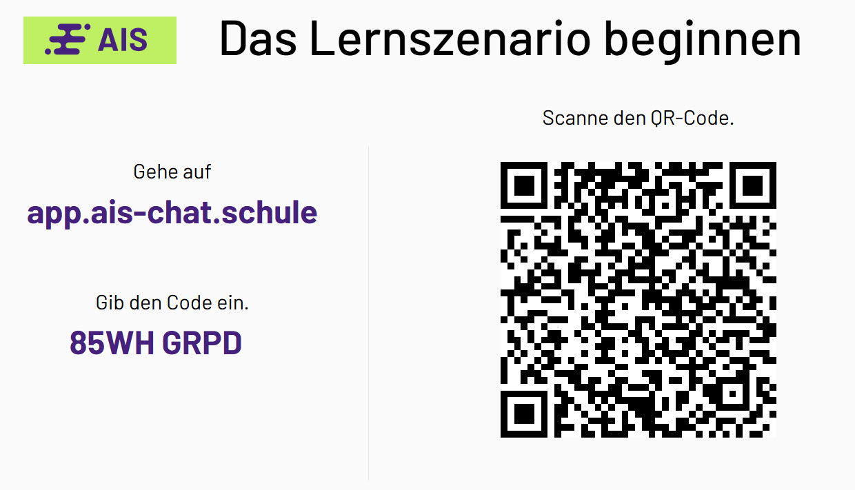 Ansicht 2