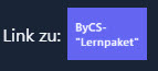ByCS Integration Screenshot