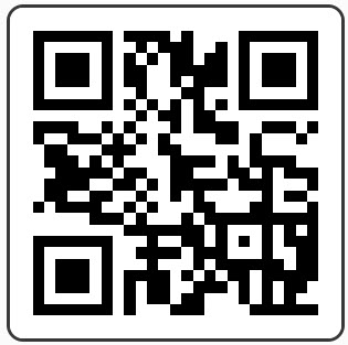 Schüler QR-Code