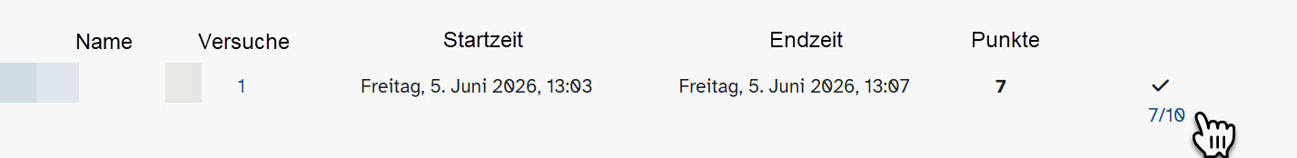 KI Weltmeisterschaft Logo/Grafik