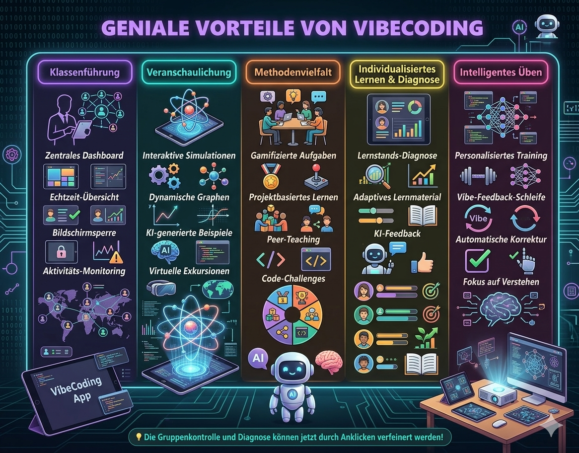 KI Grafiken